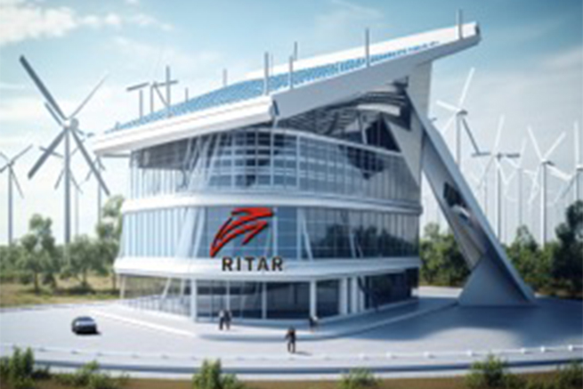 350mw-1000mwh-acid-free-solid-state-lead-battery-energy-storage-building.jpg