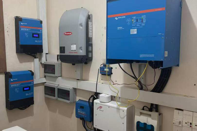 residential-energy-storage-system-cases-case-no-001.jpg