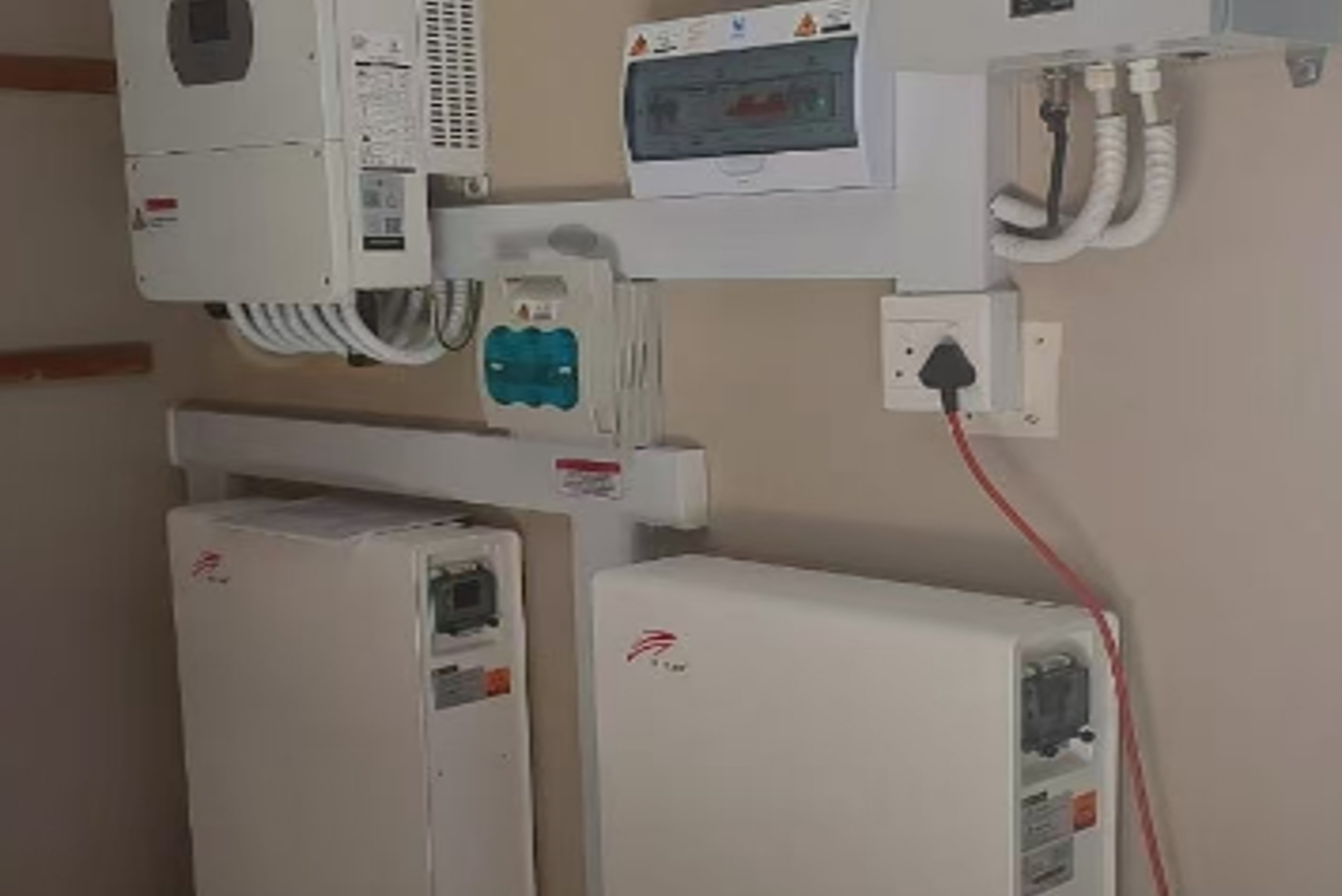 residential-energy-storage-system-cases-case-no-004.jpg