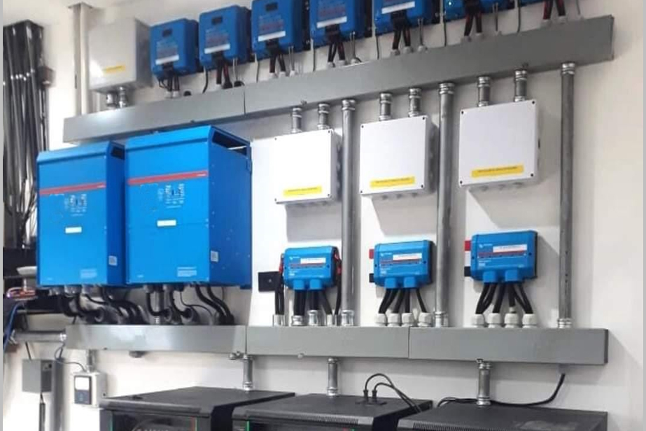 residential-energy-storage-system-cases-case-no-008.jpg