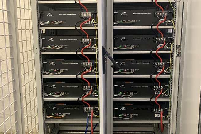 residential-energy-storage-system-cases-case-no-010.jpg