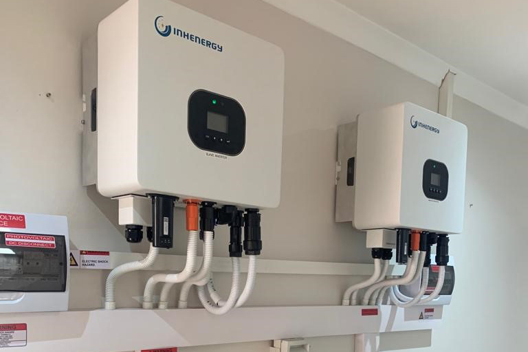 residential-energy-storage-system-cases-case-no-011.jpg