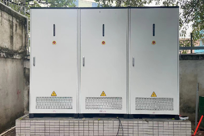 600kwh-ess-dongguan-guoshengtai.jpg