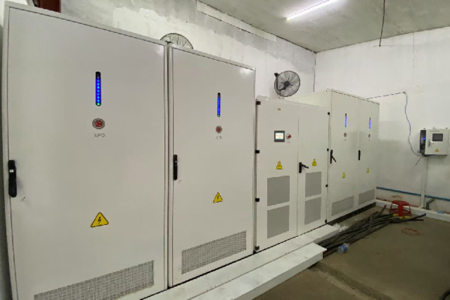 myanmar-674kw-pv-500kw-900kwh-energy-storage.jpg