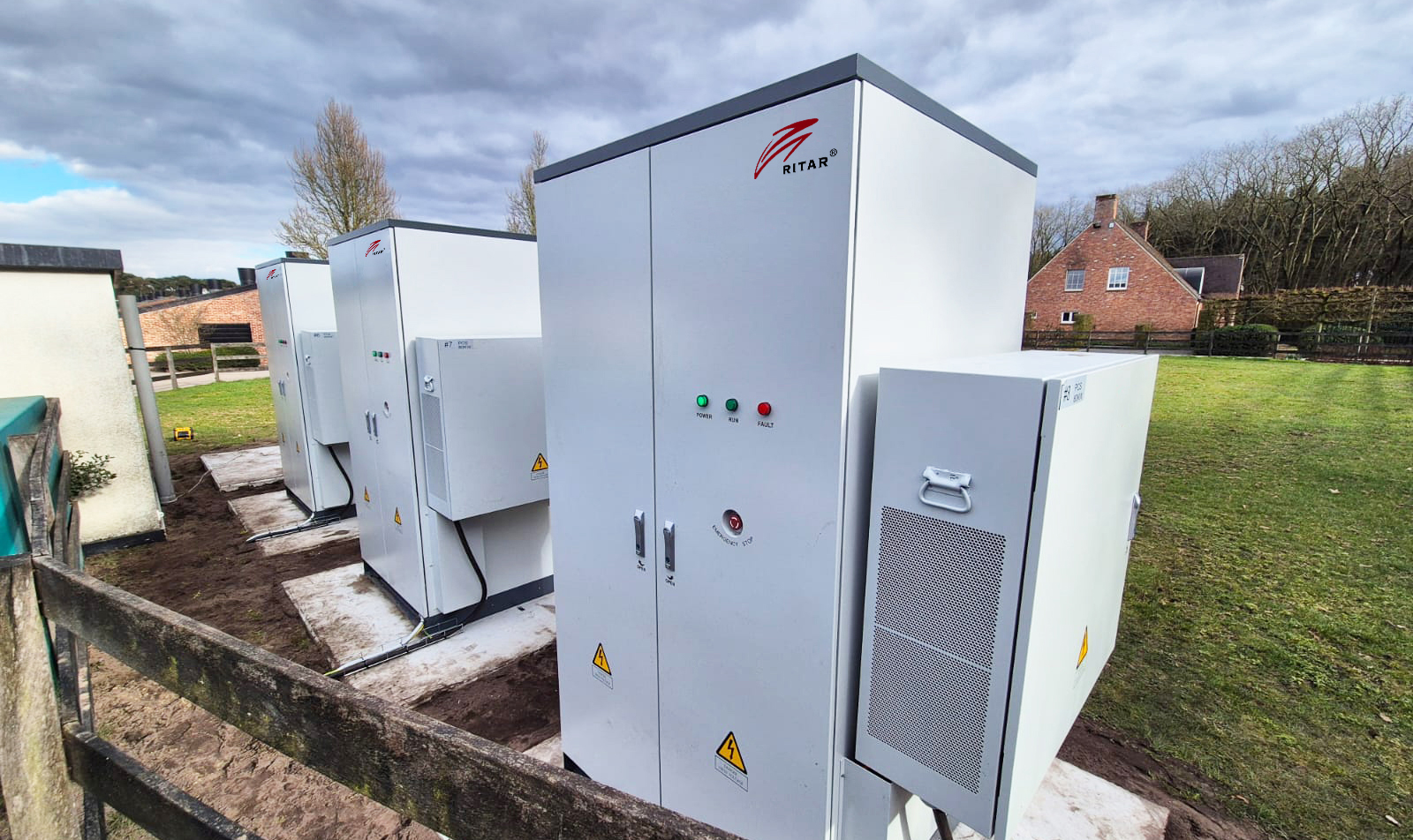 battery-storage-cabinet-for-villages-in-mali-china.jpg