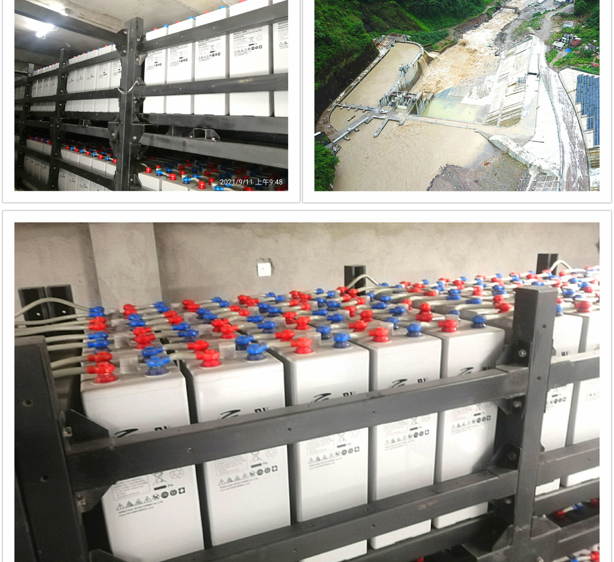 nepal-hydropower-station-pv-storage-project.jpg