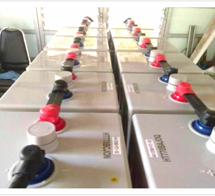 thailand-utility-power.jpg