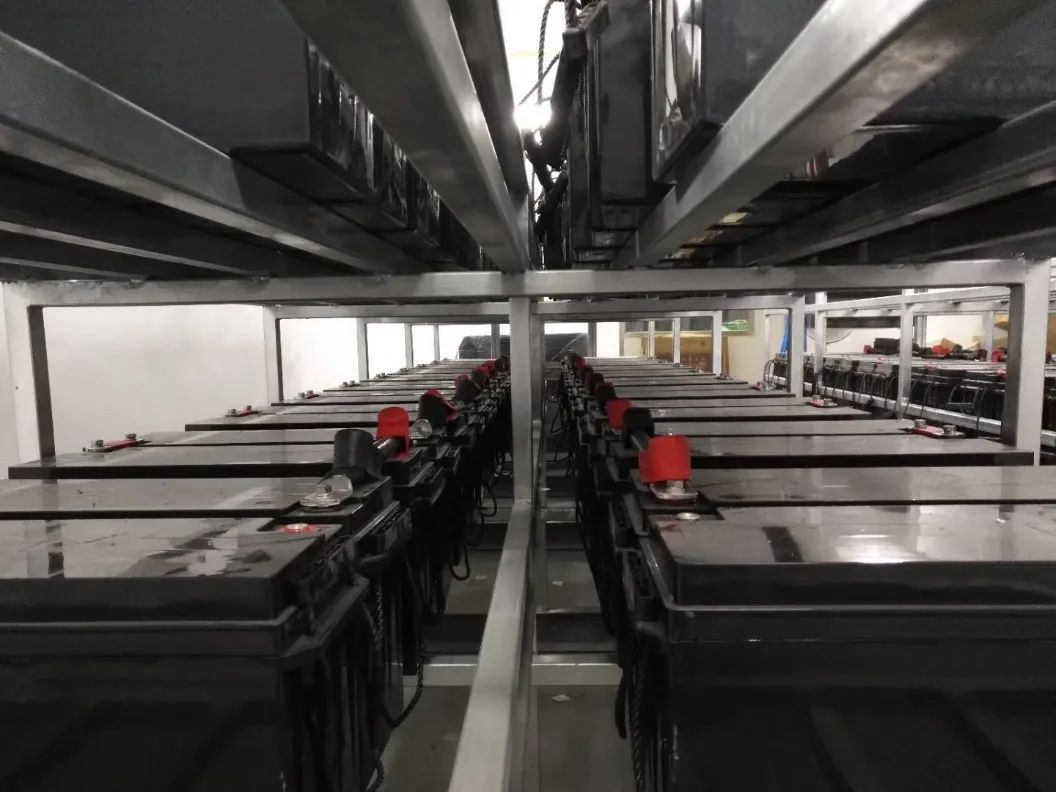haikou-jinlu-industrial-zone-data-center-1.png