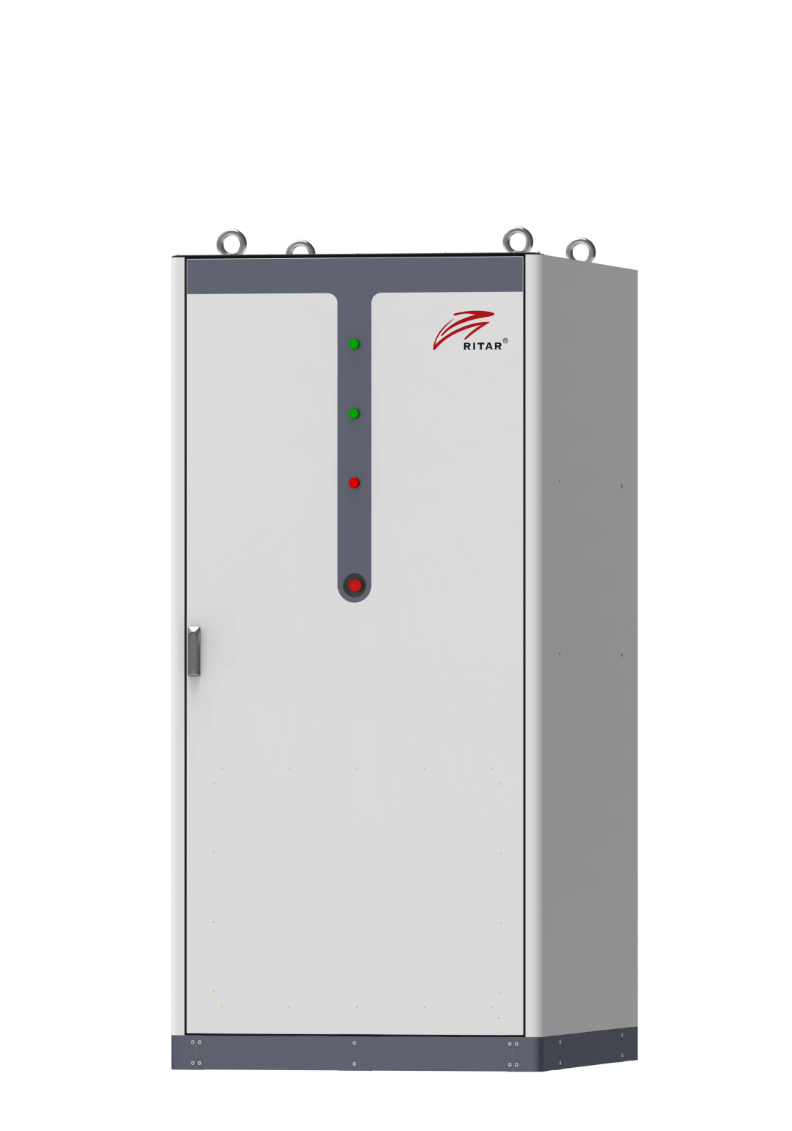 ritar-power-shines-at-the-139th-canton-fair-3.png ritar-power-shines-at-the-139th-canton-fair-3.png
