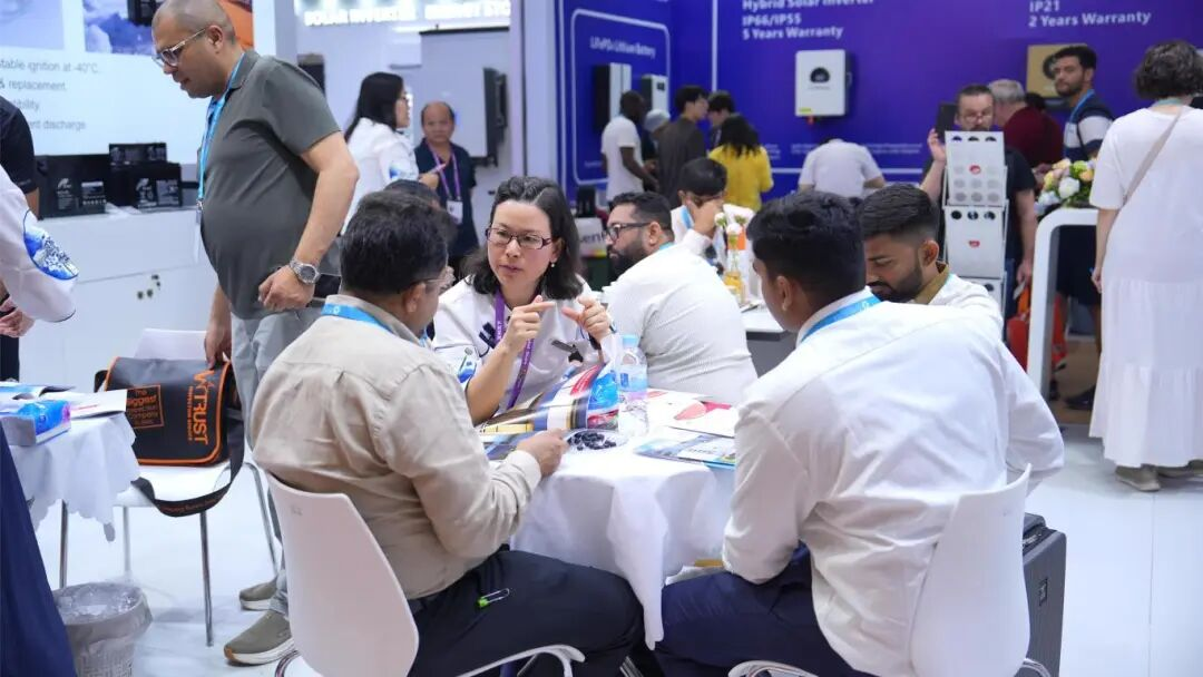 ritar-power-shines-at-the-139th-canton-fair-7.png ritar-power-shines-at-the-139th-canton-fair-7.png