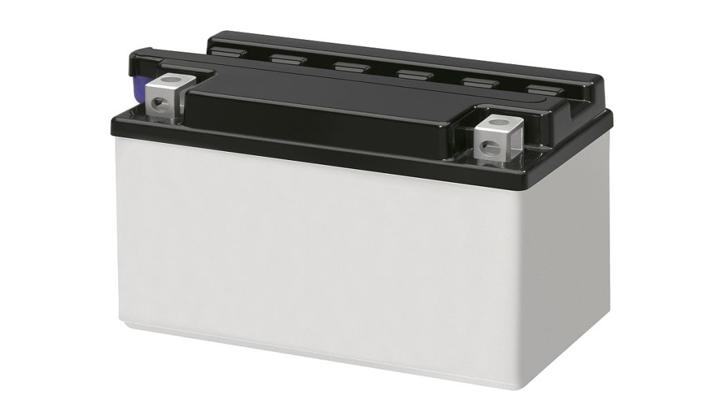 全球规模最大的电池储能项目因过热事件正在展开调查