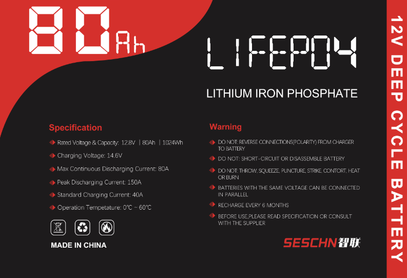 除了电池容量你知道电池上标识的wh是什么意思吗