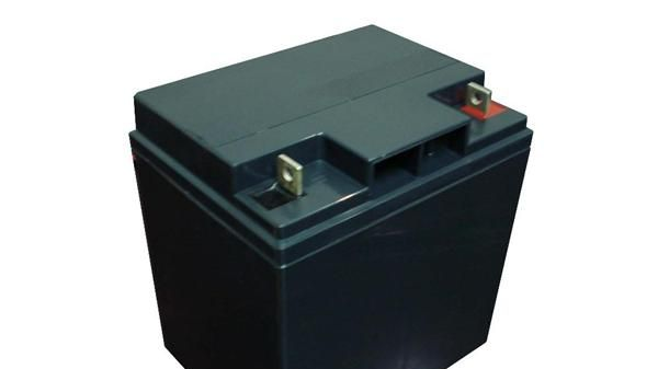 当电动车的小电瓶没电了会有什么影响呢